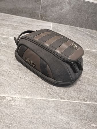 SW-MOTECH Legend Gear Tasche LT1,  neuwertig