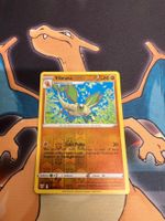Vibrava (DAA 90) - Reverse Holo - Darkness Ablaze
