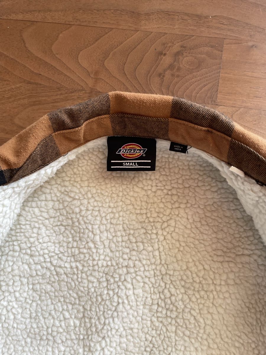 Jacken: Jacke – Gebraucht aus Dietlikon von Leandro06 2