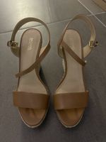 Michael Kors Sandalen