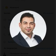 Profile image of Cem1301
