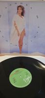 Sandra - Innocent Love 1986 Vg,Vg