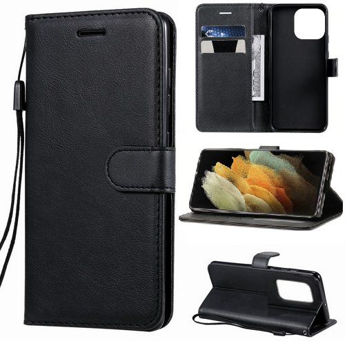 Cover & Protezioni schermo: iPHONE 12 Mini (5.4") Cover Hülle Etui – Nuovo e nell'imballaggio originale da WOLLERAU venduto da bestcorner 6