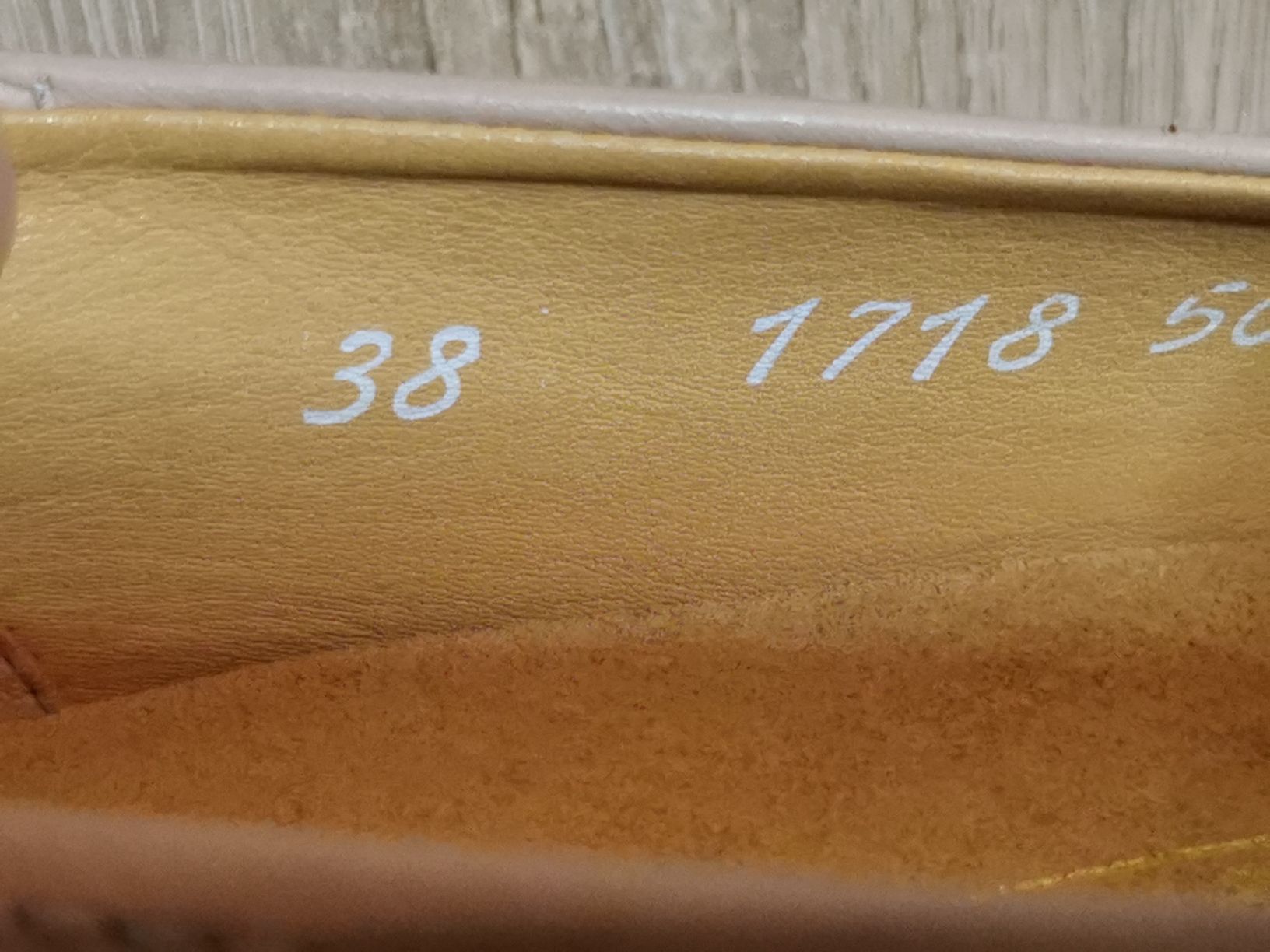 Scarpe da donna: Dansko Damen Schuhe Gr 38 – Usato da Schlieren venduto da vlalif 3