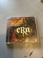 Cd era 