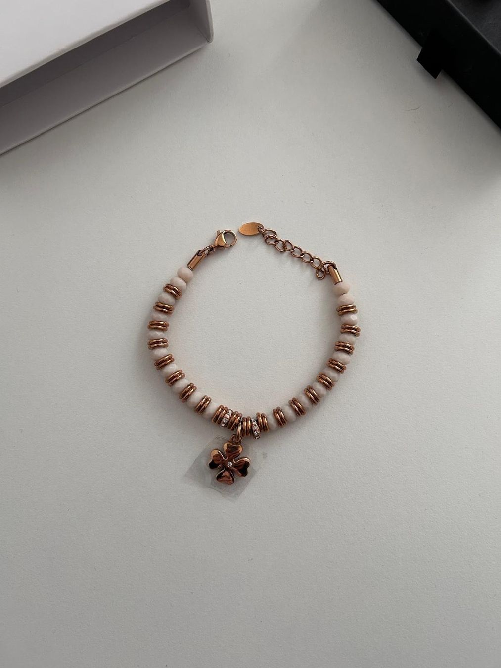 Bracciali & Braccialetti: Armband von 2Jewels – Usato da Wetzikon ZH venduto da Francesco44 1