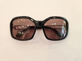 Hogan sonnenbrille