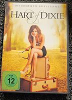 Hart of Dixie - Die komplette erste Staffel 