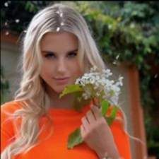 Profile image of Davina-Shop