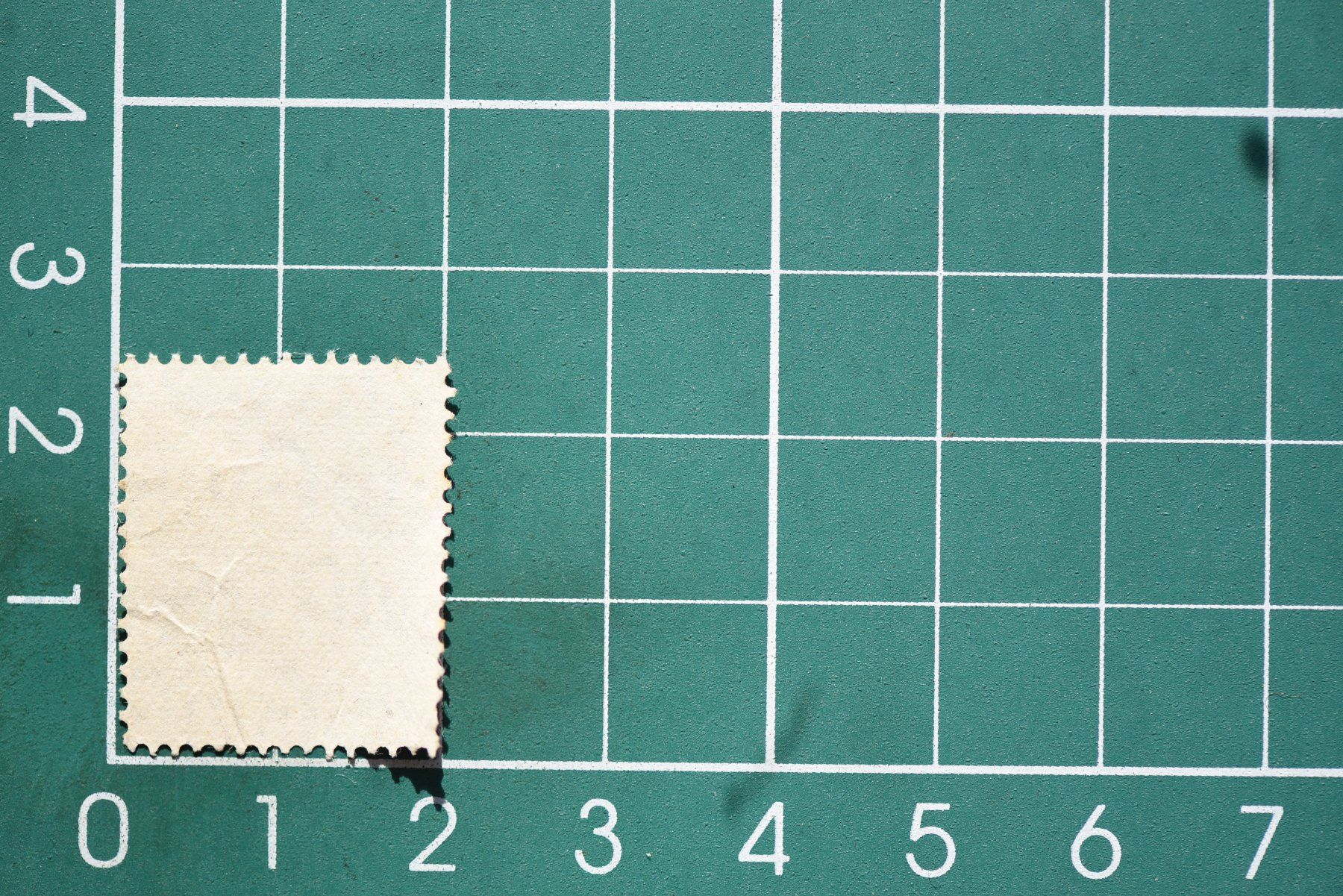 Tutti i francobolli: england stamp – Usato da Laupen BE venduto da Gufi57 1