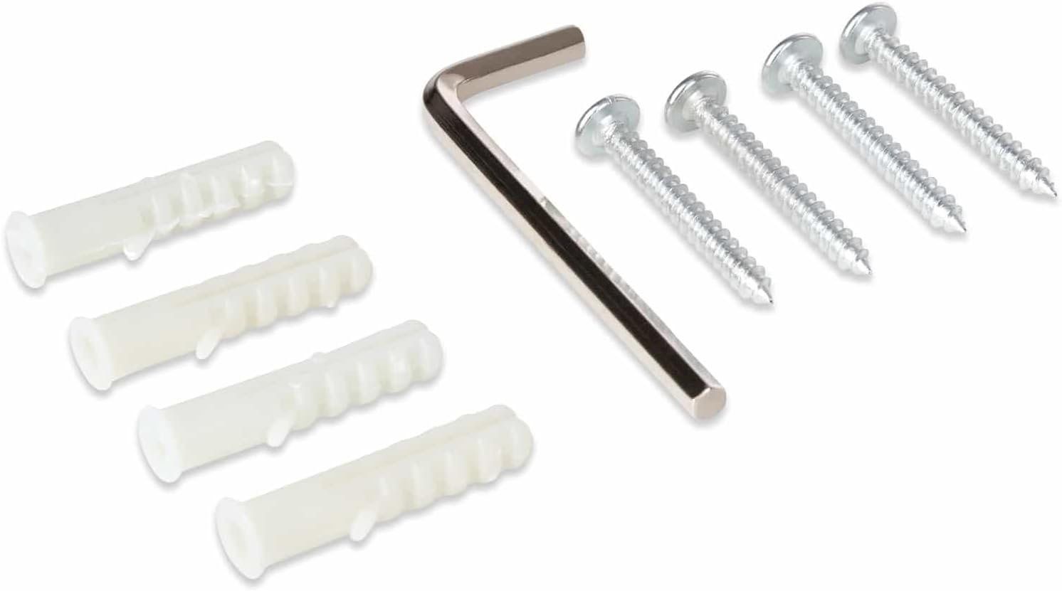 Asciugatrici: Stagecaptain HD-55 Dryboy Chrom – Nuovo e nell'imballaggio originale da Bottighofen venduto da zaap 5