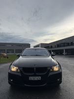 BMW E91 320i AB MFK AB 1.-CHF BLITZAUKTION