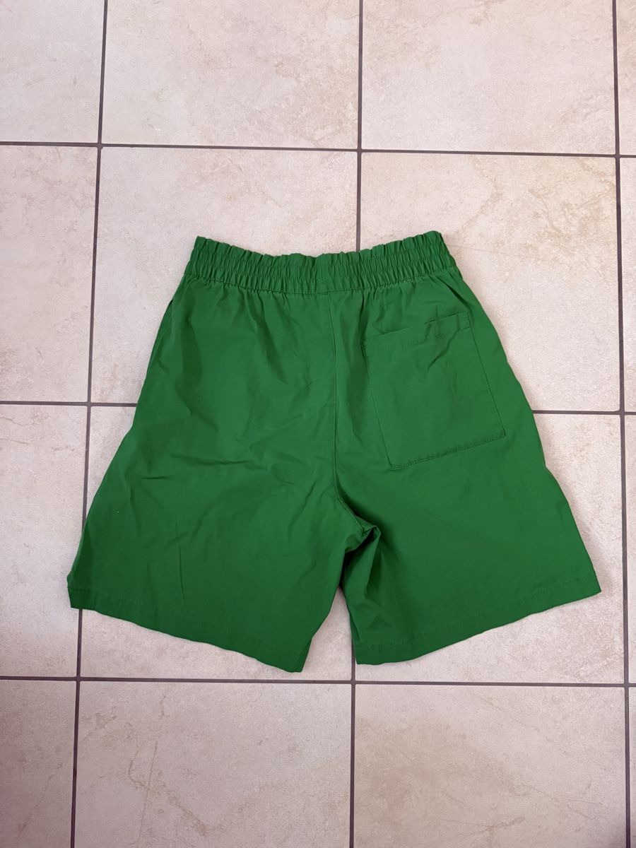 Bottega Veneta Pantaloni: Bottega Veneta Shorts – Nuovo (secondo la descrizione) da Sevelen venduto da daVinci02 1