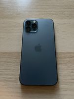 IPhone 12 Pro Max 256gb 