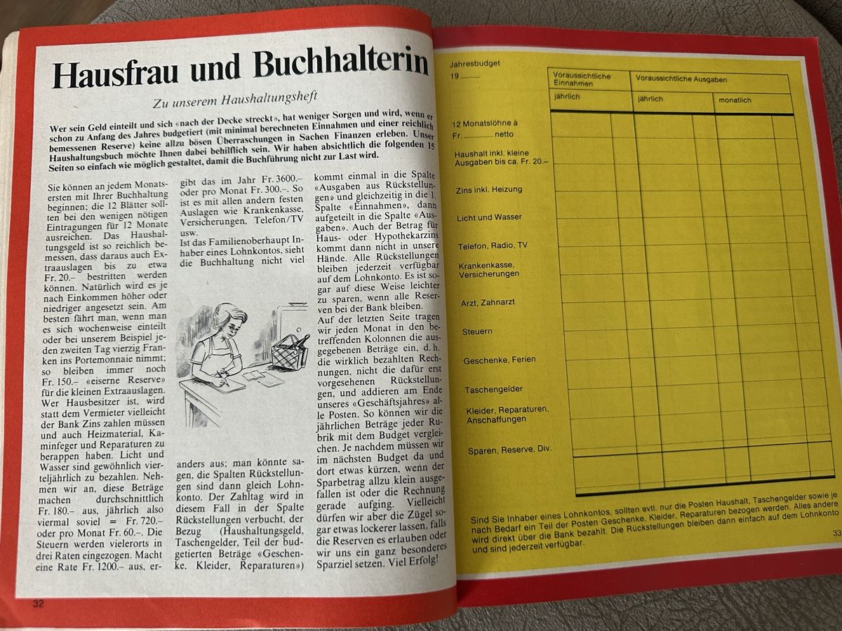 Riviste & Magazine: Schweizer illustriert 1978 – Usato da Oberentfelden venduto da vilibrand 5