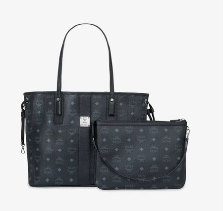MCM Shopper