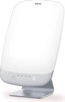 Beurer TL 95: Tageslichtlampe