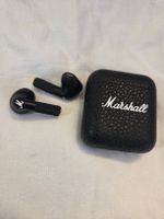 Marshall Minor IV Bluetooth Kopfhörer - Original