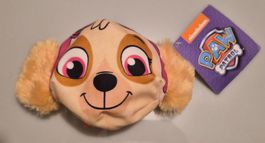 Peluche Pat Patrouille - Paw Patrol