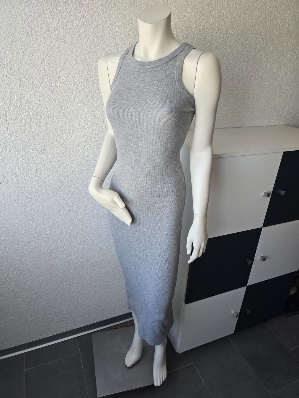 Stradivarius Vestiti: Robe Stradivarius T-XS – Usato da Les Verrières venduto da kitel79 5
