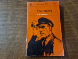 The Hireling