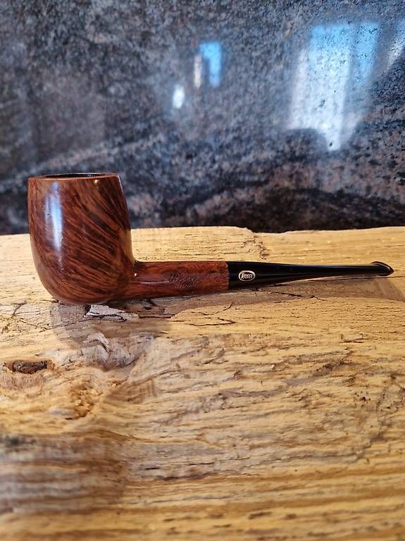 Pipes & Accessoires: Pipa pipe pfeife – D'occasion à Agarone par Abrug 2