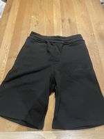 Finelli Herren Shorts, Schwarz, Grösse M - Top Zustand!