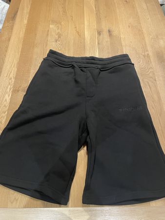 Finelli Herren Shorts, Schwarz, Grösse M - Top Zustand!
