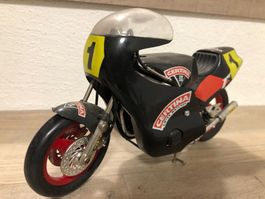 Motorrad grand prix certina