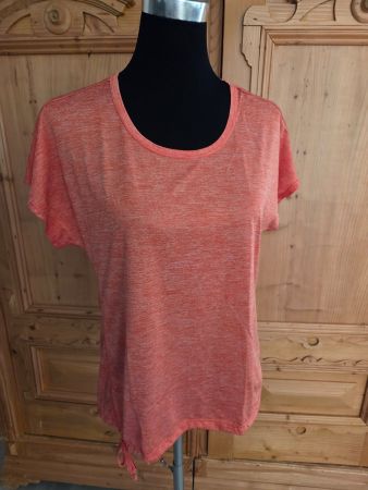 T-Shirt, Funktionsshirt, Tchibo, 5 Stück