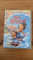 DVD Lilo et Stitch (FR/ENG)