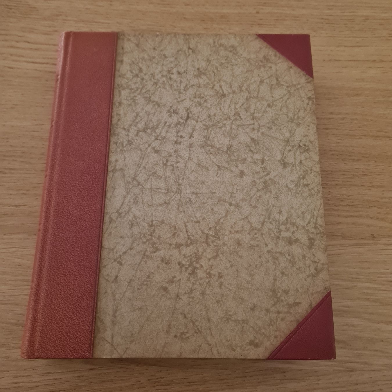 Libri: Historische Reisefotos – Usato da Basel venduto da Piscosour01