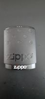 Accendino Zippo nuovo