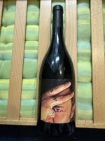 Dos Dedos De Frente 2009 - 67