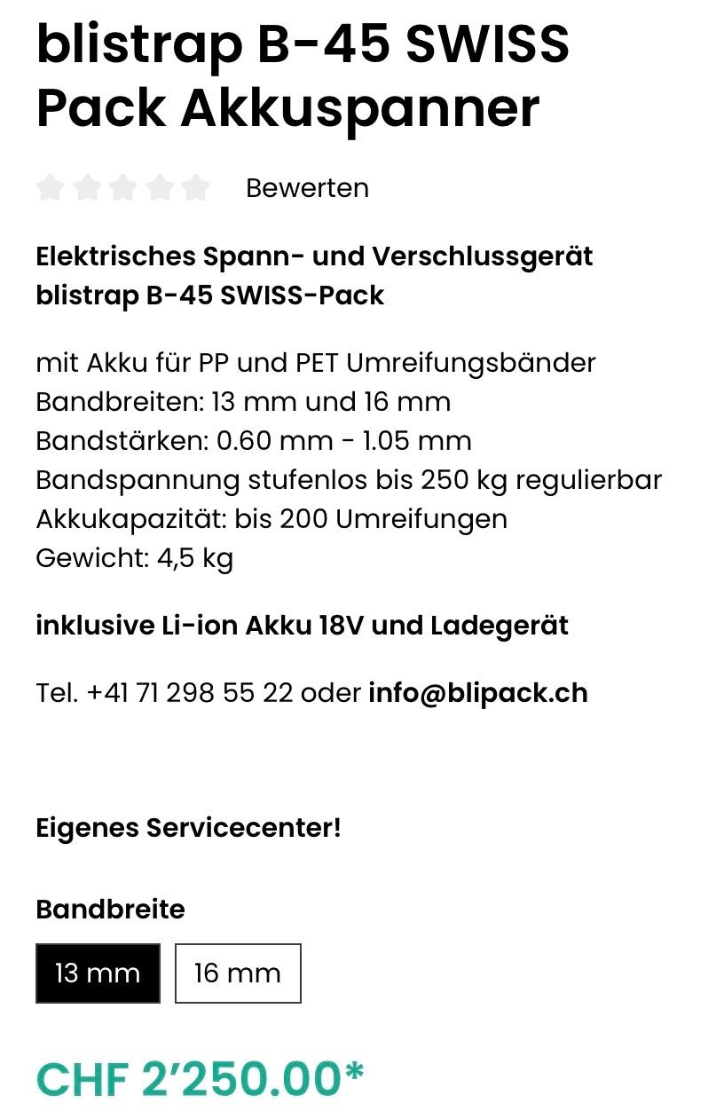 Batterie: Pack akkupacker – Usato da Subingen venduto da dimario 3