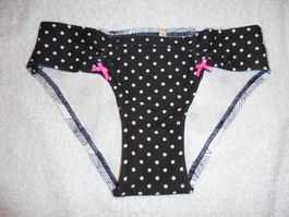 VICTORIA'S SECRET BIKINI, XS, NEU