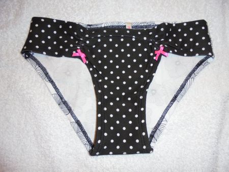 VICTORIA'S SECRET BIKINI, XS, NEU