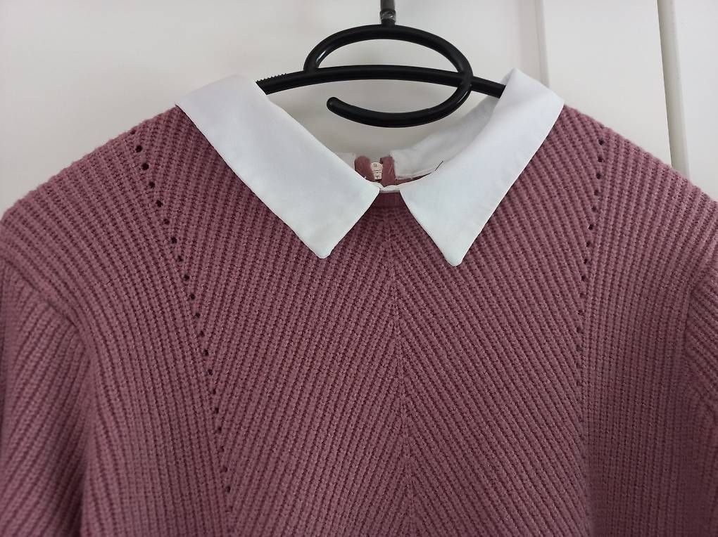 Primark Maglioni & Felpe: Oberteil Gr. S, EUR38/40 – Usato da Niederuzwil venduto da rah_b67d 3