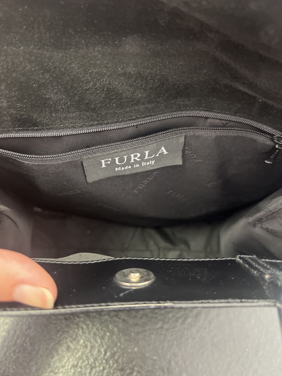 Furla Borse da donna: Furla Tasche – Usato da Olten venduto da AtelierSecondhand23 2