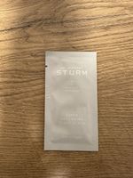 Dr. Barbara Sturm Super Anti-Aging Scalp Serum Sample