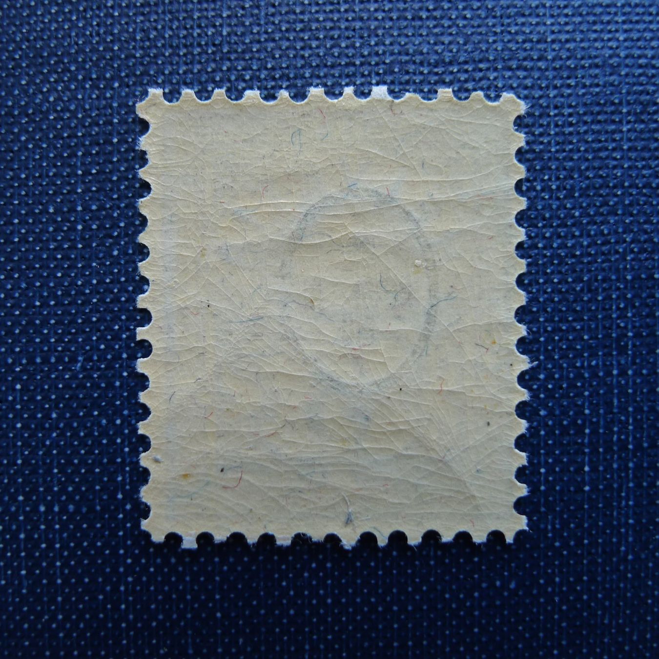 Tutti i francobolli: 59B postfrisch ** – Usato da Ebikon venduto da SilvioFreund 1