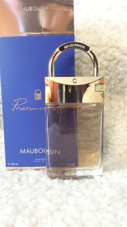 Alexander McQueen Jupe mi-longue à Design Asymétrique | Bleu