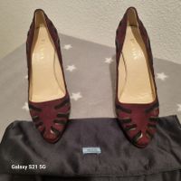 Damen Schuhe  Prada  Größe 37.5