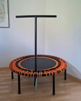 Bellicon Trampolin