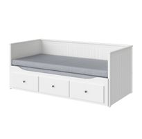 Ikea Hemnes Tagesbett