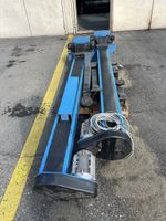 Autolift