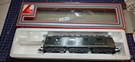 Lima Re6/6 11604 HO/DC Analog