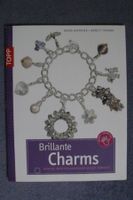 * Brillante Charms - Schicke Wechselanhänger DIY/ 2019