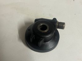 Tachoantrieb CPI TGB Scooter Tacho