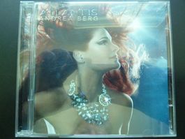 Andrea Berg - Atlantis  (2 CD's)